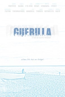 Guerilla (2011)