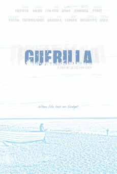 Guerilla (2011)