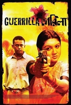 Película: Guerrilla