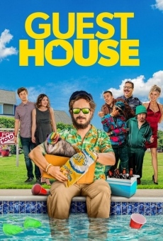 Película: Guest House