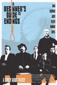 A Beginner's Guide to Endings en ligne gratuit