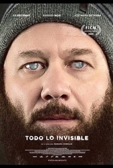 Todo Lo Invisible (2020)