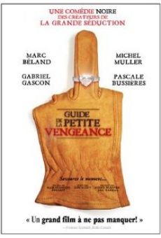 Guide de la petite vengeance Online Free