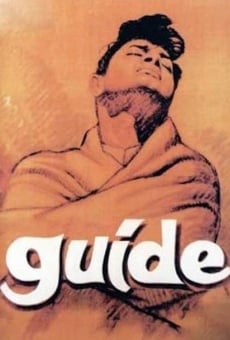 Película: Guide