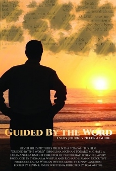 Guided by the Word online