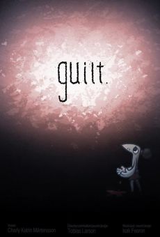 Guilt (guilt.) (2012)