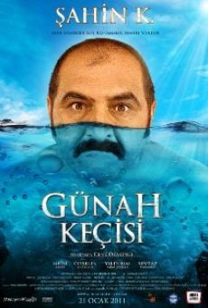 Película: Günah Keçisi