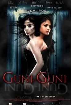 Guni-Guni online streaming