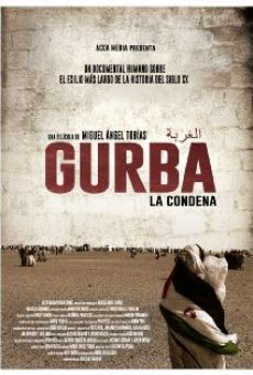 Gurba (La Condena) online streaming