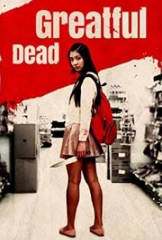 Greatful Dead online streaming