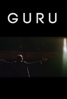 Guru (2014)