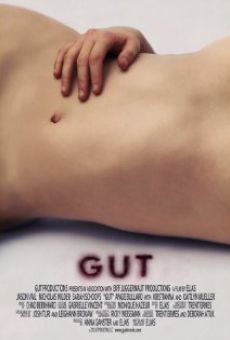 Película: Gut