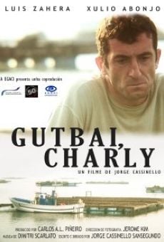 Gutbai, Charly Online Free