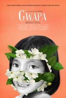 Película: Gwapa