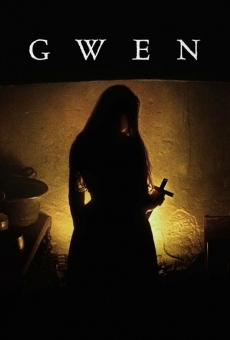 Película: Gwen