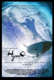 H2mexicO (2014)