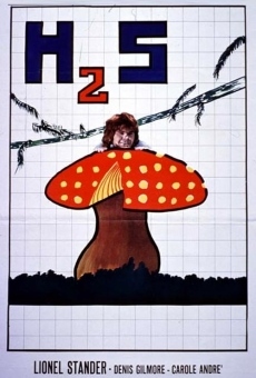H2S (1969)