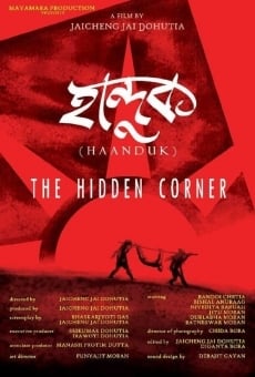 Haanduk: The Hidden Corner on-line gratuito