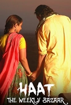 Haat - The Weekly Bazaar (2011)