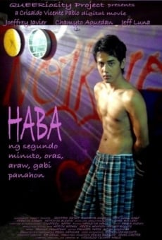 Haba online streaming