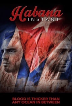 Habana Instant online streaming