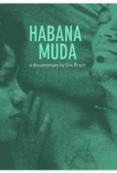 Habana muda (2011)