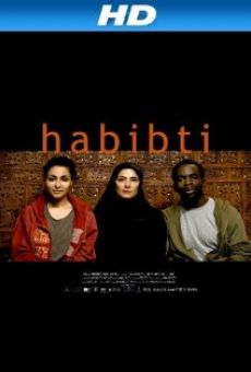 Película: Habibti