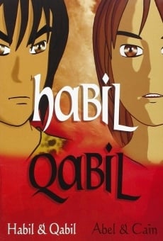 Habil ile Kabil, película en español