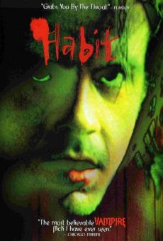 Habit (1995)