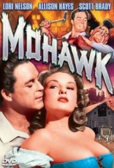 Mohawk Online Free