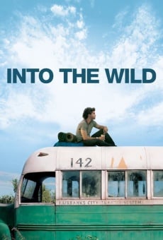 Into the Wild stream online deutsch