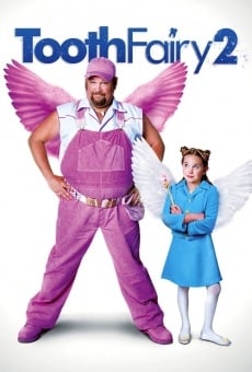 Tooth Fairy 2 online streaming