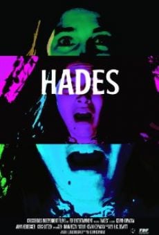 Hades on-line gratuito