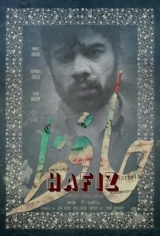 Película: Hafiz