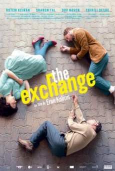 The Exchange en ligne gratuit