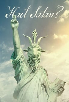 Película: Hail Satan?