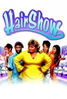 Hair Show on-line gratuito