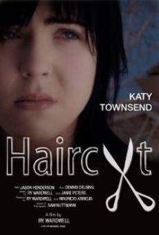 Haircut (2013)