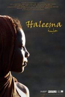 Haleema online streaming