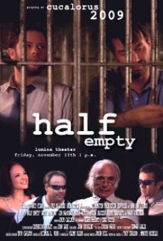 Película: Half Empty