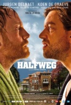 Halfweg (2014)