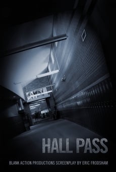 Hall Pass gratis