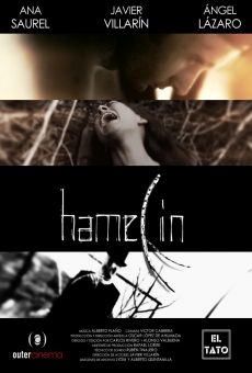 Hamelín (#LittleSecretFilm) Online Free