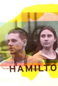 Película: Hamilton
