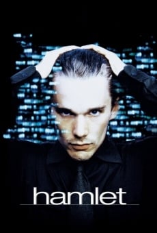 Hamlet 2000 online streaming