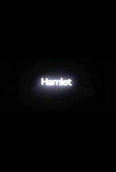 Hamlet stream online deutsch