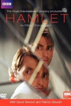 Película: Hamlet