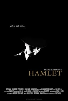 Película: Hamlet