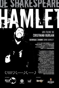Hamlet en ligne gratuit