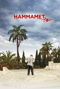 Película: Hammamet